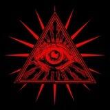 Illuminati Chinese - Hub