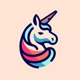 Soonicorn jobs
