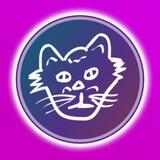 Abble iCat Group
