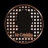MrCoinhiba