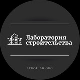 Ремонт квартир «от А до Я» | Лаборатория строительства