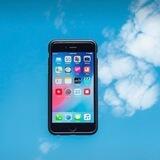 Iphone CTO Portel
