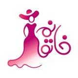 💃خـــــــاتونــــم