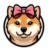 Dogacoin