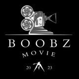 Boobs movie|بوبز مووی