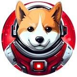 $TROGE Tron Doge Portal