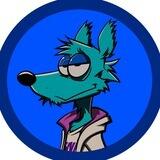 Sniff