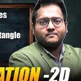 Harshal agarwal sir pdf,notes
