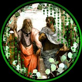 Apologist