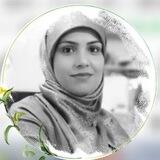 آموزش بافتنی با فاطمه