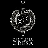 CENTURIA ODESA