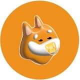 BabyBonk Community