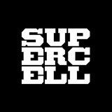 Journal Supercell