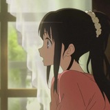 chitanda. ♥︎