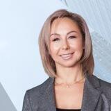 Оксана|НейроКоучинг