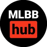 MLBB HUB / Mobile Legends
