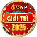GIẢI TRÍ