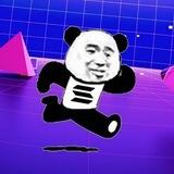 $BIAO SOLANA Portal