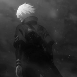 khaN