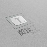 图拉丁吧