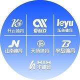 集团招商-城邀个人代理+比赛推荐