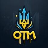 Пошук команди | OldPlayer Tour Masters