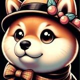 FlokiwifhatBSC