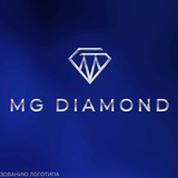 MGDJEWELRY | Ювелирная компания из Якутии