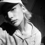 archive by skz