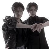 `stic leeshik . .