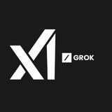 GROK BSC