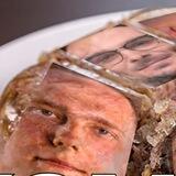 Команда «Холодці»