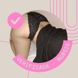 Prévias ~ Driih🌸