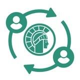 Athene P2P Official