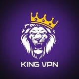 KINGVPN فیلترشکن