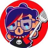 Anita Max Payn Fork PORTAL