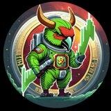BullBird Token