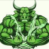 OX 全球社區
