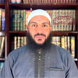 قناة عبدالله الفقي الدعوية