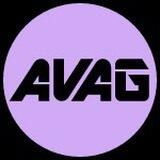 AVAX Game