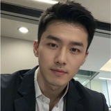 按摩/异性SPA/男模/男技师/massage私密视频✌️💧