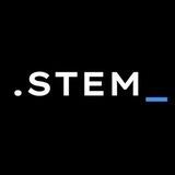 Stem AI | Portal