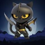Ninjaliz🔥
