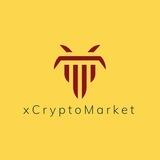 xCryptoMarket