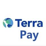TerraPay