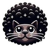 Afrocat