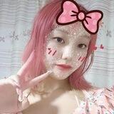 丸子微信话术单秒结