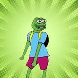 FROOGER