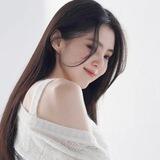 Bidadari