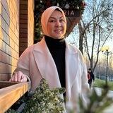 Классик услуб курси хақида